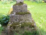 image of grave number 921239